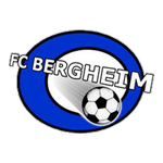 Bergheim II
