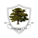 Cyncoed LFC