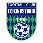 FC Kinostudio