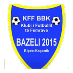 KFF Bazeli 2015