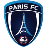 Paris FC