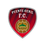 CD AD San Fermín (Salerm Cosmetic Puente Genil FC)