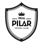 Real Pilar FC