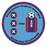 Amsterdam Gençler Birligi FC