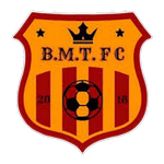 BMT FC