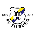 FC Tilburg