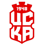 FK CSKA 1948 Sofia