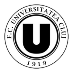 FC Universitatea Cluj