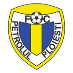 ACS Petrolul 52 Ploieşti