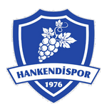 Hankendi Belediye Spor Kulübü