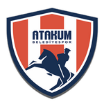 Atakum Belediye Spor Kulübü