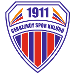 Çerkezköy 1911 Spor