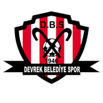 Devrek Belediye Spor Kulübü