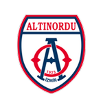 Altınordu Spor Kulübü Under 21