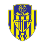 MKE Ankaragücü Spor Kulübü Under 21