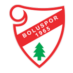 Boluspor Kulübü Under 21