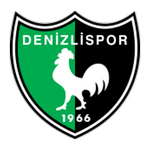 Denizlispor Kulübü Under 21