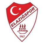 Elazığspor U21