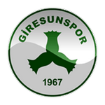 Giresun Spor Kulübü Under 21