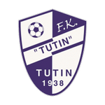 FK Tutin