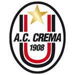 AC Crema 1908
