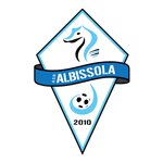 ASD Albissola 2010