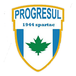FC Progresul 1944 Spartac