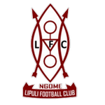 Lipuli FC