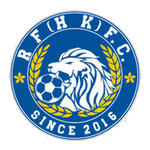 R&F FC (Hong Kong) Reserves