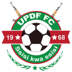Uganda People's Defence Force FC