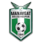 Manavgat Belediye Spor Kulübü