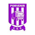 Club Social Deportivo Y Cultural El Porvenir