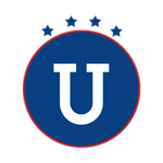 FC Universitario de Vinto