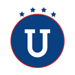 Universitario de Vinto vs Aurora H2H stats - SoccerPunter