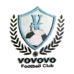 Vovovo FC