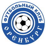 FC Gazovik Oremburgo