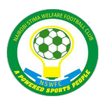 Nairobi Stima FC