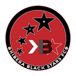 Kibera Black Stars FC