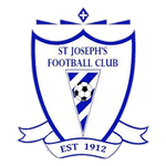 St. Joseph FC