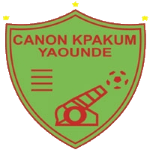 Canon de Yaoundé