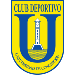 CD Universidad de Concepción