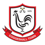 Coggeshall Town FC