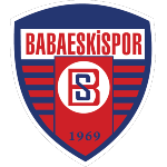 Babaeski Spor Kulübü