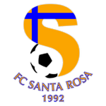 FC Santa Rosa