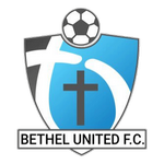 Bethel United FC