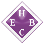 Hamburg-Eimsbütteler BC