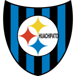 CD Huachipato