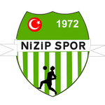 Nizip Spor Kulübü