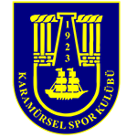 Karamürsel Spor Kulübü