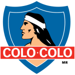 Colo Colo